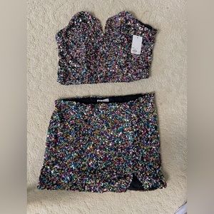 💎Bejeweled￼💎 inspired Taylor Swift Eras Tour concert outfit